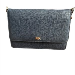 Micheal Kors Crossbody